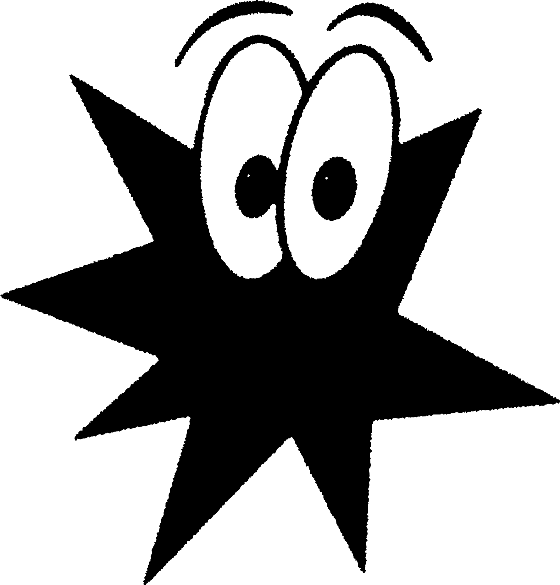 露头角以来