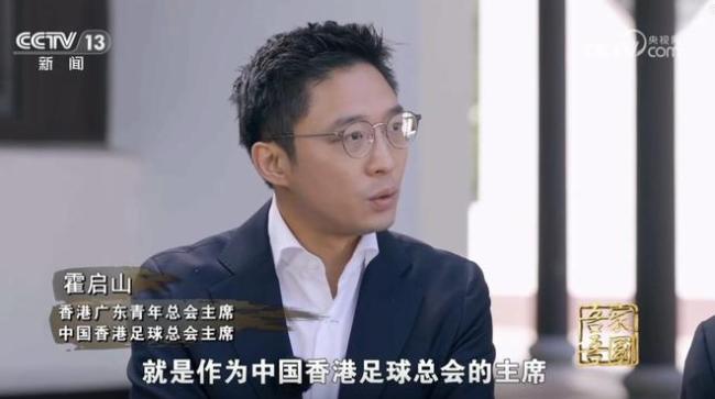 但这一事件