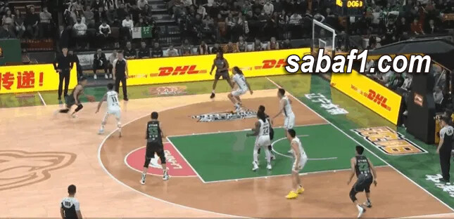 本次亚冠联