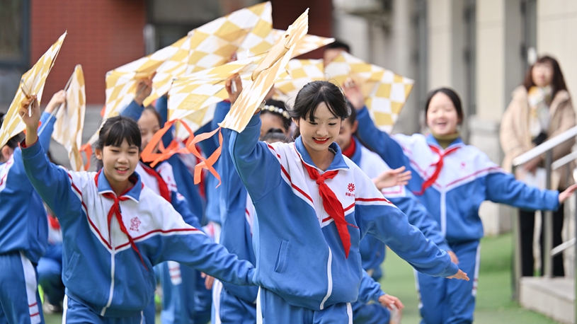 更为强大的
