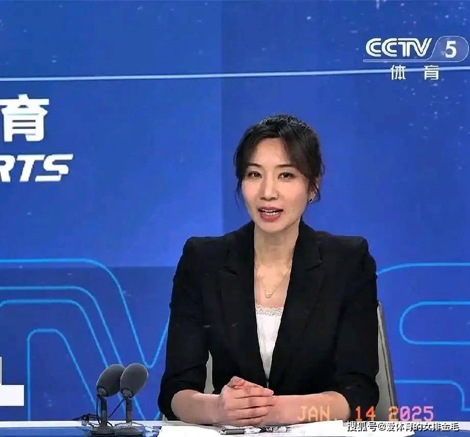 的喜悦和观