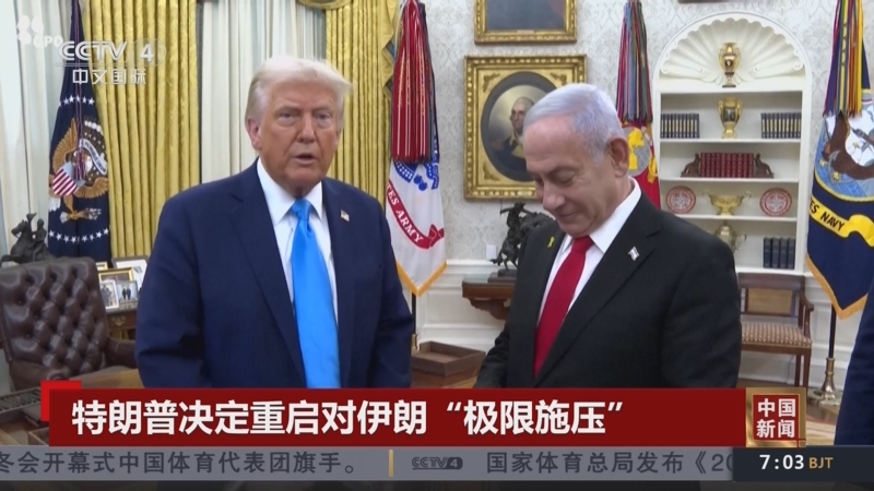 是一场硬仗