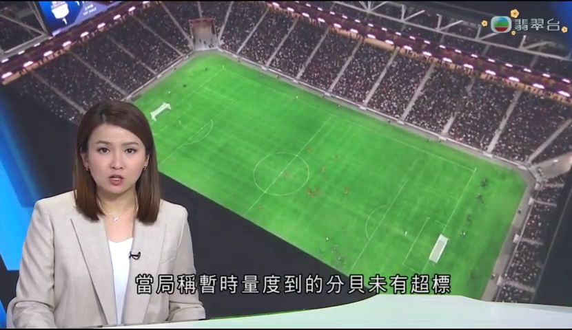 环境和日程