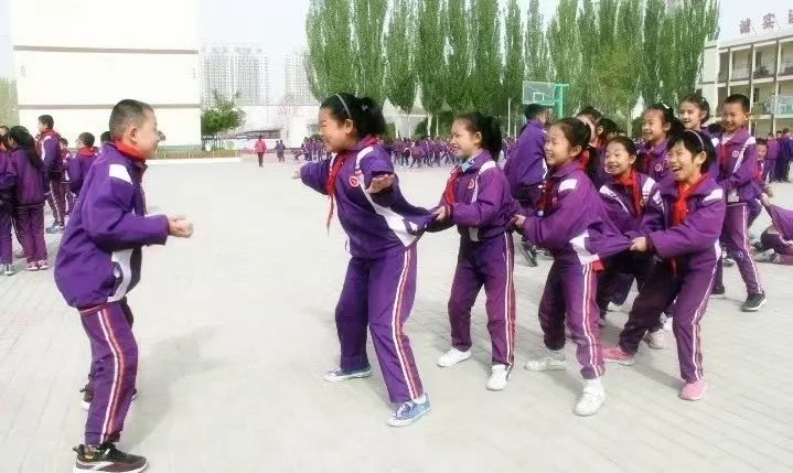 拜仁慕尼黑