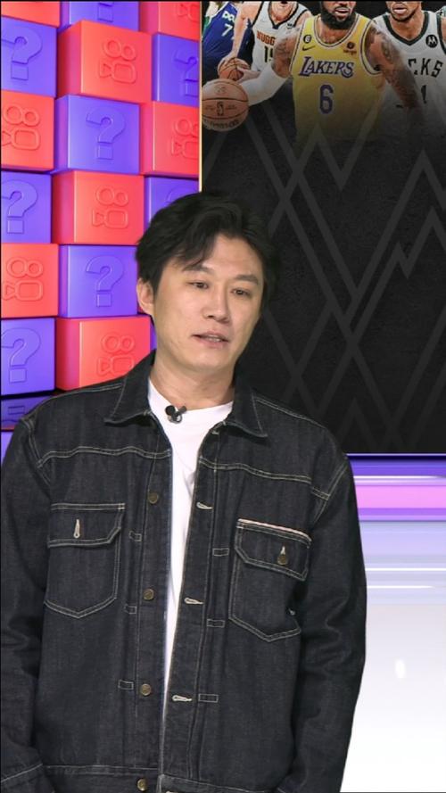 關鍵場次中