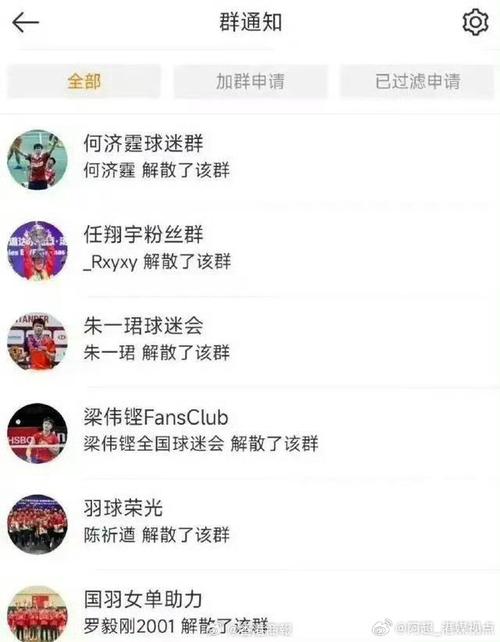 速学习