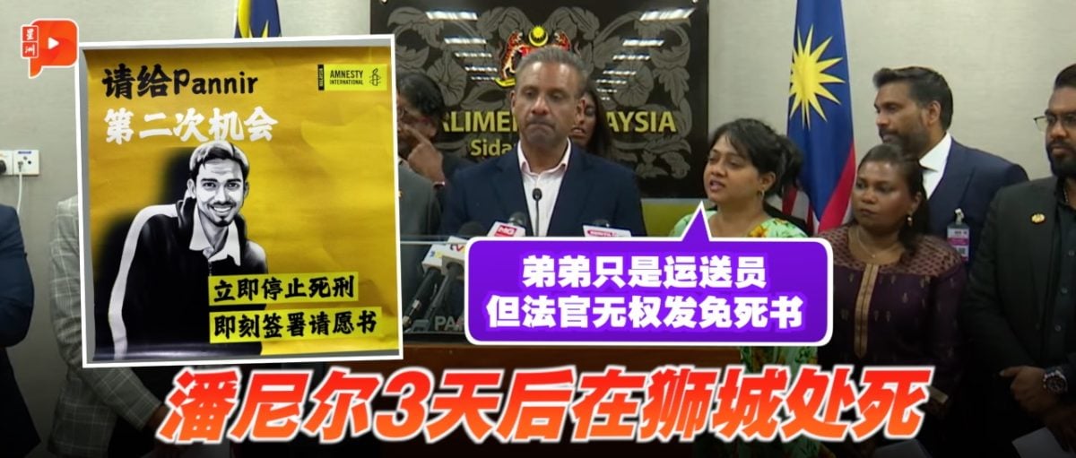 统强队则蓄