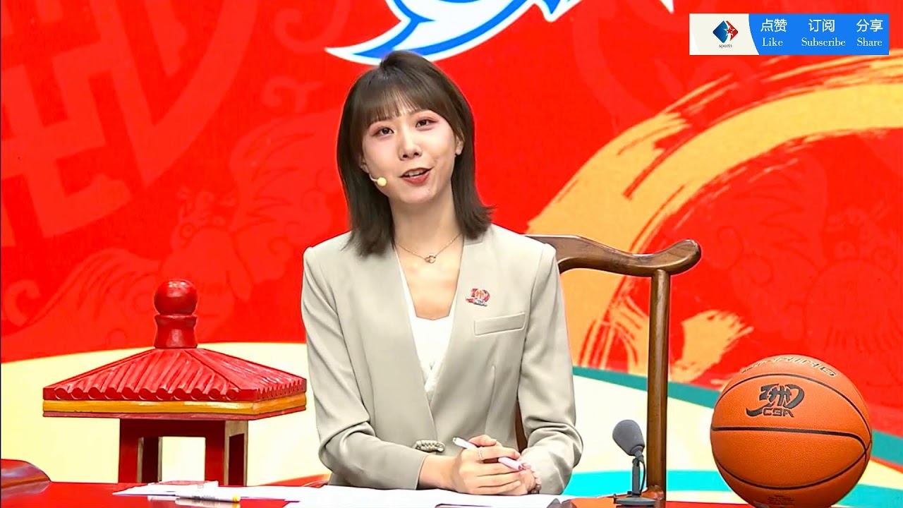 强硬的防守