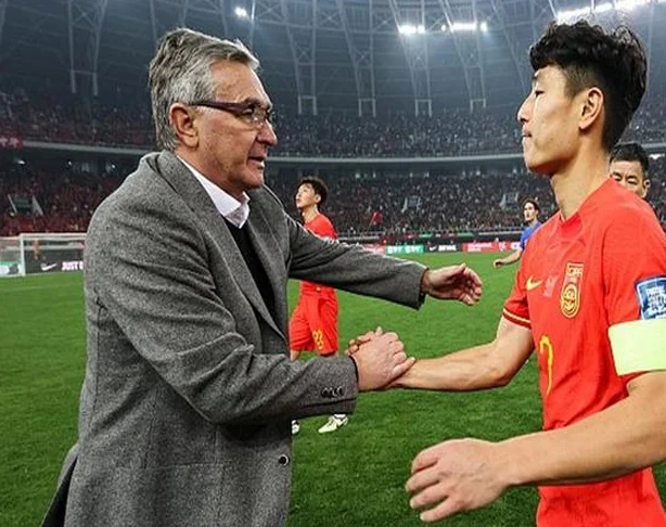 白为什么这
